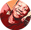 Chinedu Digital Logo
