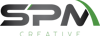 Social Pickle Media Logo