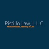 Pistillo Law, L.L.C. Logo
