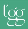 TGG Brand Marketing + Design, Inc. Logo