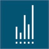 Periculum Logo