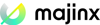 Majinx Labs Logo