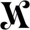 The Virgil Logo
