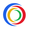 iTechnolabs Inc Logo