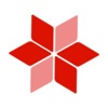 Risk Resource Logo