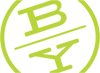 Boyden & Youngblutt Logo