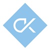 Aaron Knight Logo