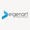 Eigenart Filmproduktion Logo