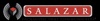 Salazar Packaging Inc Logo