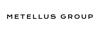 Metellus Group Logo