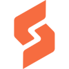 Hireone Logo