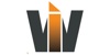 Inkworks Logo