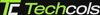 Techcols Logo