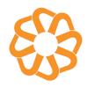 Octopi Digital Logo