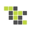 Technical Elements Logo