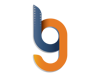 BG Video, LLC Logo