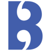 Brightlines Translation Limited Logo