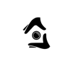 House Of Tasver Logo