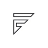 Fajeton Logo