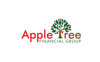 Apple Tree Financial Group Logo
