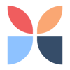 Ascedia Logo