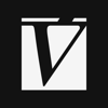 VYNTEX Logo
