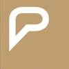 Ampere Communications Logo