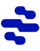 Zupo Logo