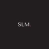Social Lens Media Logo