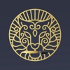 pixarsart Logo