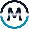 Mercury Marketing Communications Logo