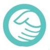 LX Translation Services Logo