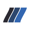 Campus Inform Logo