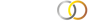 JachOOs Systems Logo