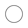 Studio Oxeye Logo