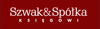 Szwak i Spółka Sp. z o.o. Logo