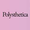 Polysthetica Ltd Logo