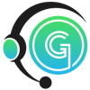 Online Giants Logo