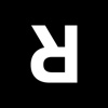 Percept Brand Design Agency Logo