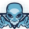 Great Big Video, LLC Logo