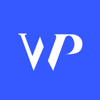 WebPex Solutuons Logo