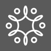 Virtual Executive Assistant Logo