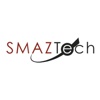 SMAZTech XP Logo