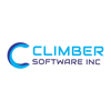 Climber Software Inc. Logo