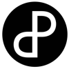 Peart Design Group Logo