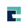 How Start LLC Logo