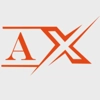 AnimaX Logo