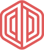 Intuio Software Labs Private Limited Logo