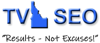 Treasure Valley SEO, LLC Logo