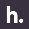 Humming Inc Logo
